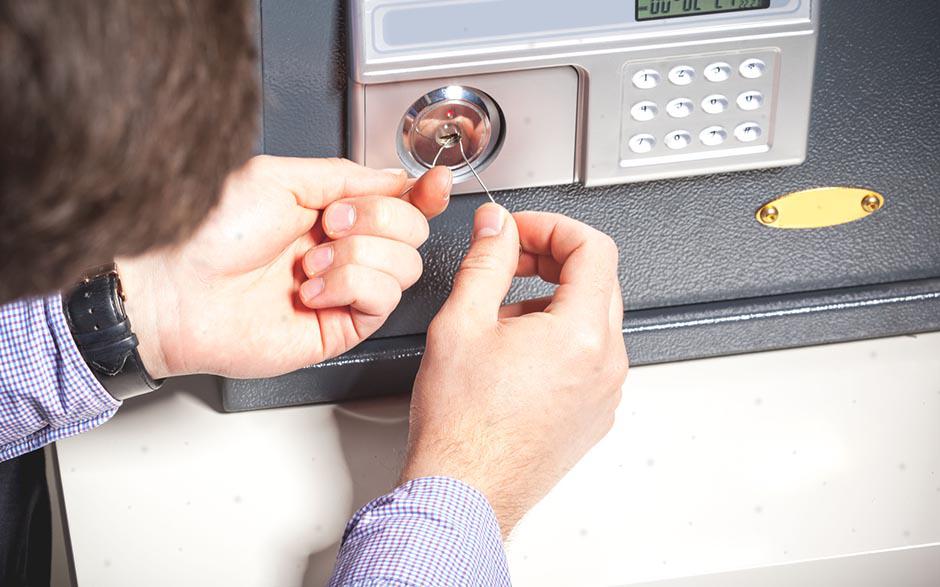 serrurier prix changement serrure Montrouge